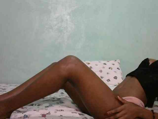 nastygal Live Webcam on BongaCams