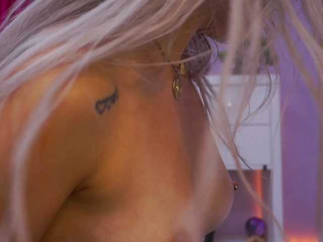 JessyBelle – webcam model profile photo