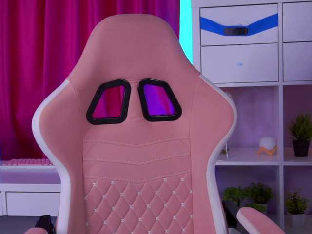 JessyBelle's BongaCams show and profile