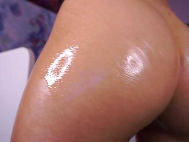 JessyBelle's BongaCams show and profile