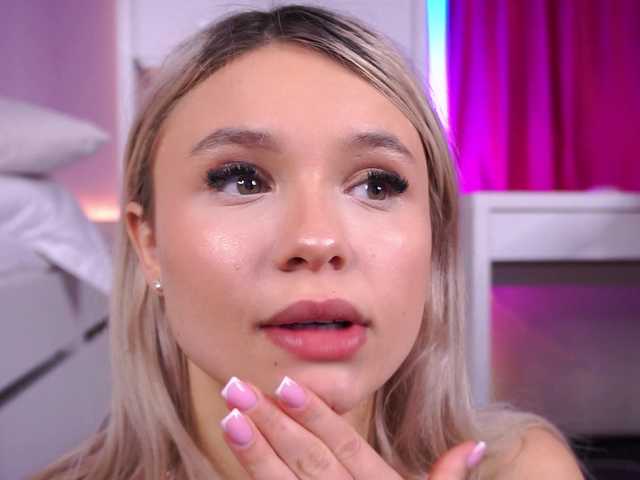 Preview of jessybelle