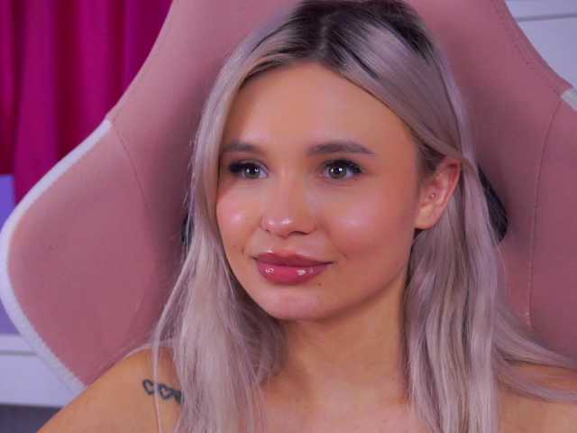 JessyBelle live room