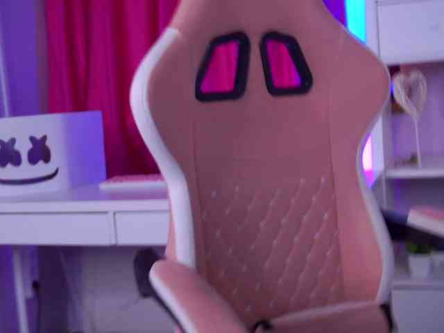 JessyBelle JessyBelle