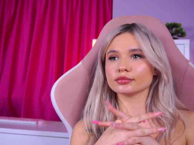 JessyBelle JessyBelle