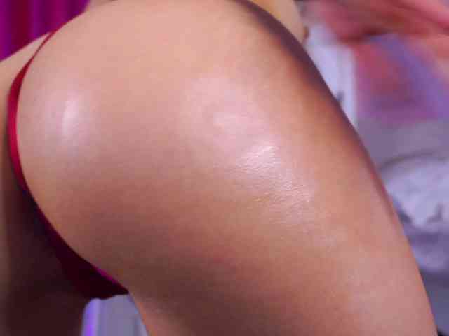 JessyBelle JessyBelle