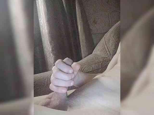 levchik21