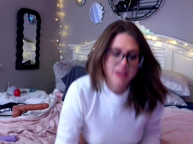 SexyLittleWhisper preview