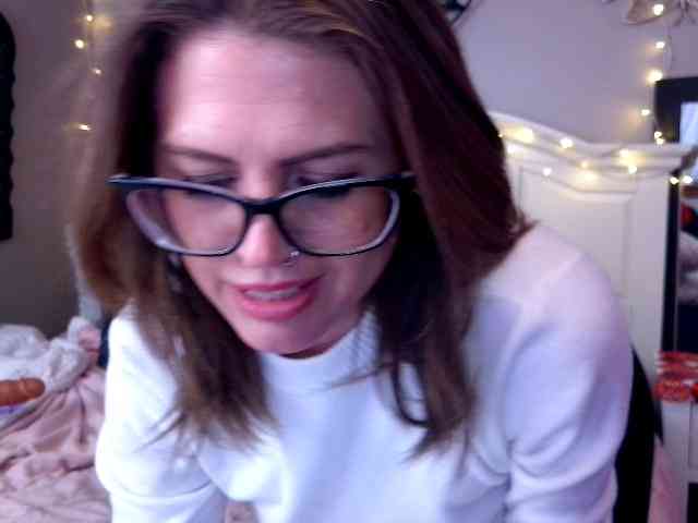 SexyLittleWhisper SexyLittleWhisper