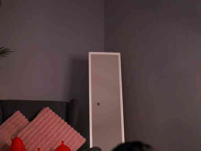 SerenaLuvv Live Webcam on BongaCams