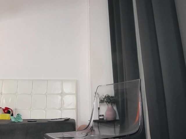 LesysFord's BongaCams show and profile