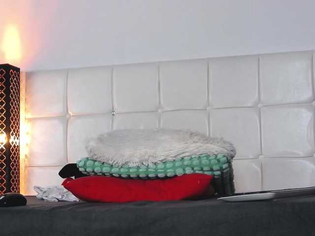 LesysFord's BongaCams show and profile