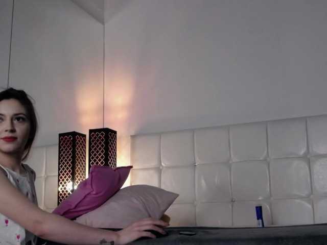 LesysFord's BongaCams show and profile