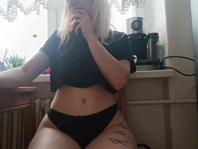 KathleenHenderson webcam