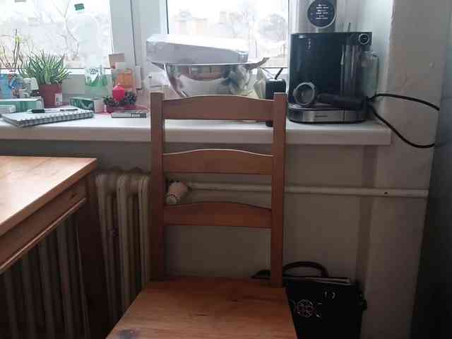 KathleenHenderson webcam