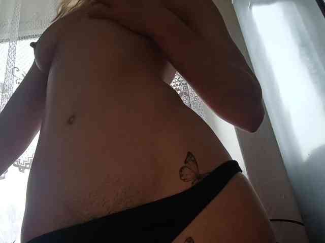 KathleenHenderson webcam