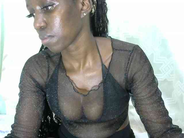 anitahnasty anitahnasty