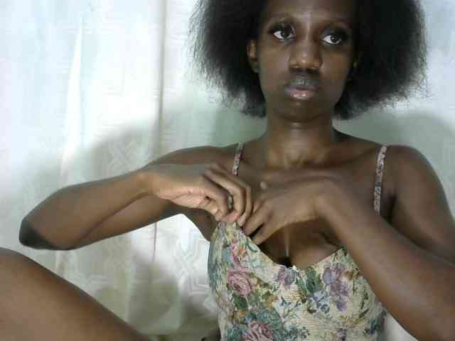 anitahnasty anitahnasty