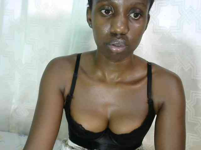 anitahnasty anitahnasty