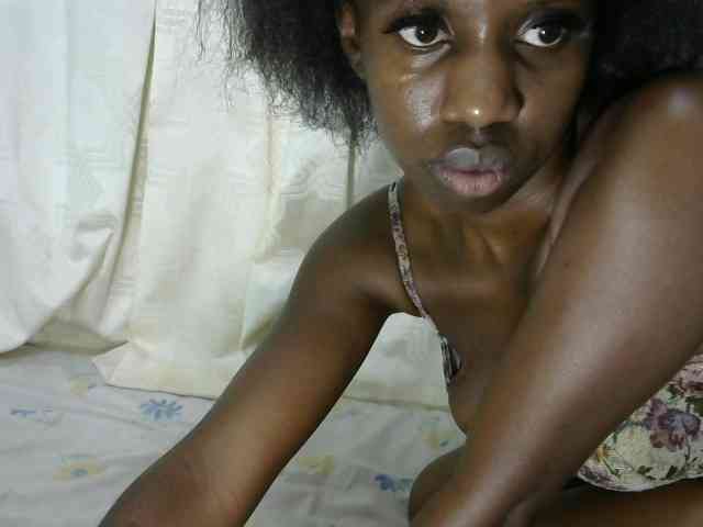 anitahnasty anitahnasty