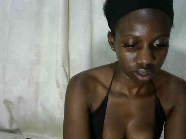 anitahnasty anitahnasty