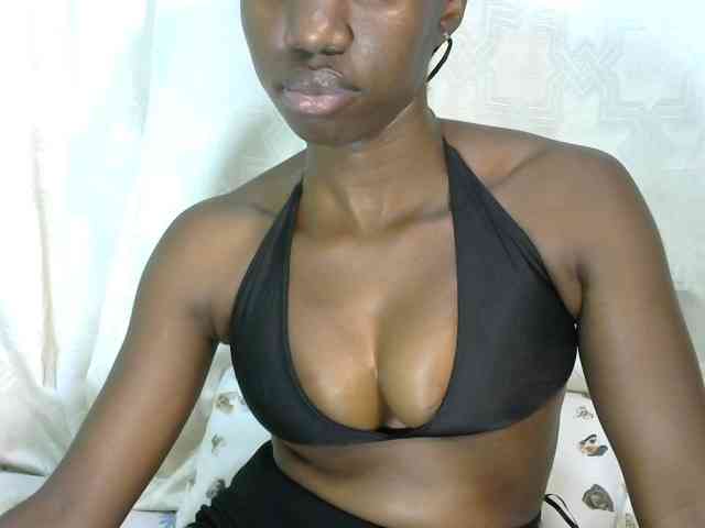 anitahnasty anitahnasty