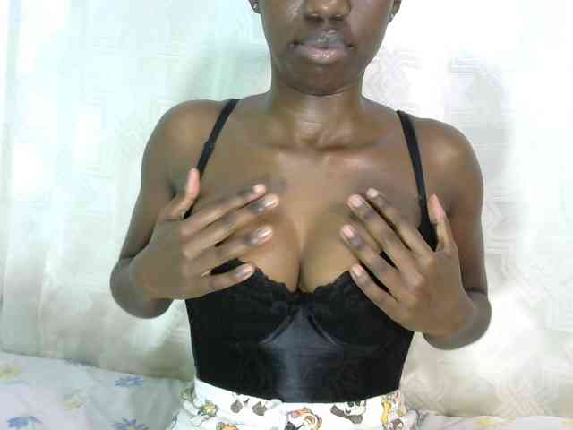 anitahnasty anitahnasty