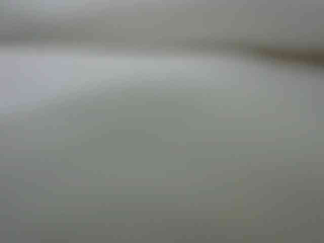 anitahnasty anitahnasty