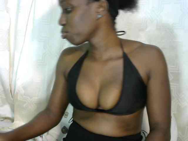 anitahnasty anitahnasty