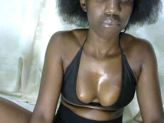 anitahnasty anitahnasty