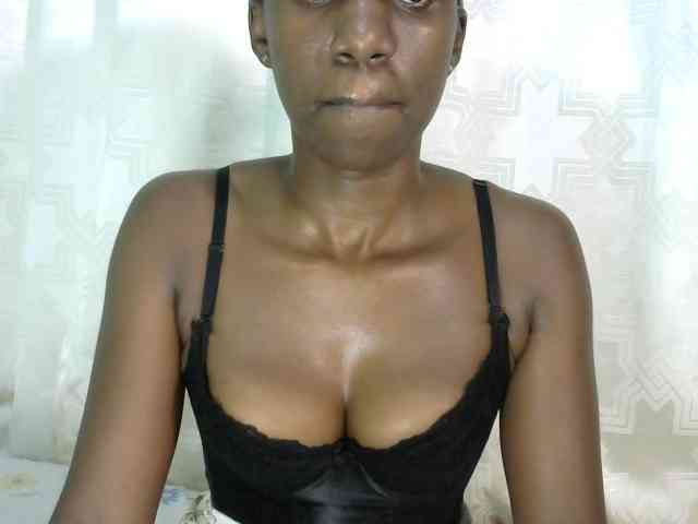 anitahnasty anitahnasty