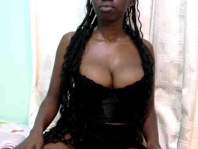 anitahnasty anitahnasty