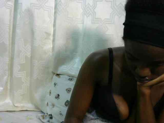 anitahnasty anitahnasty