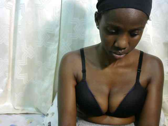 anitahnasty anitahnasty