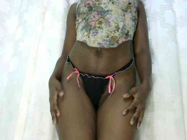 anitahnasty anitahnasty