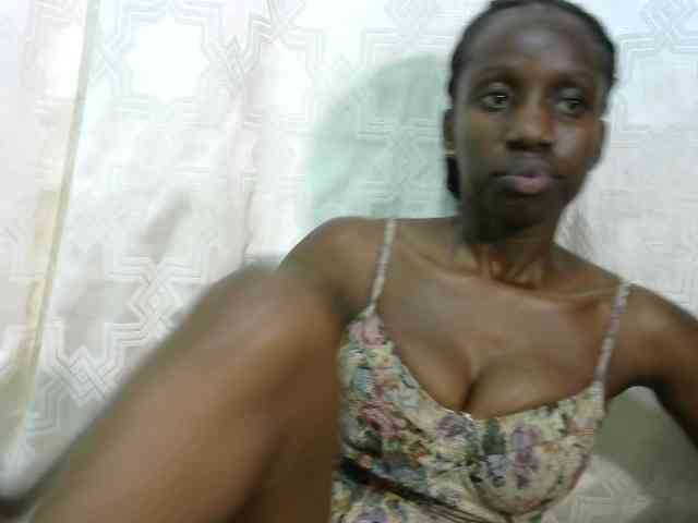 anitahnasty Live Webcam on BongaCams