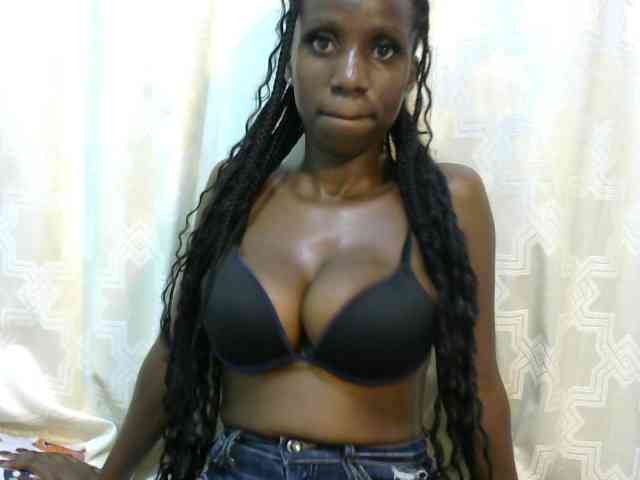 anitahnasty anitahnasty