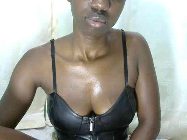 anitahnasty anitahnasty