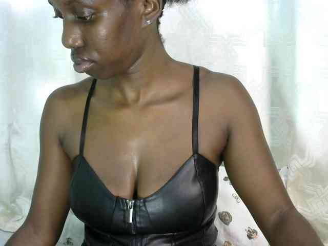 anitahnasty anitahnasty