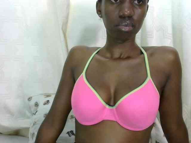 anitahnasty anitahnasty