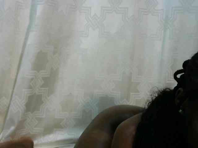 anitahnasty anitahnasty