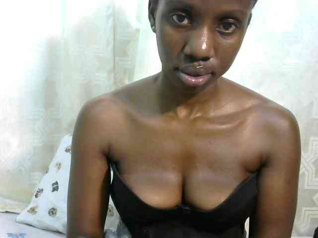 anitahnasty anitahnasty