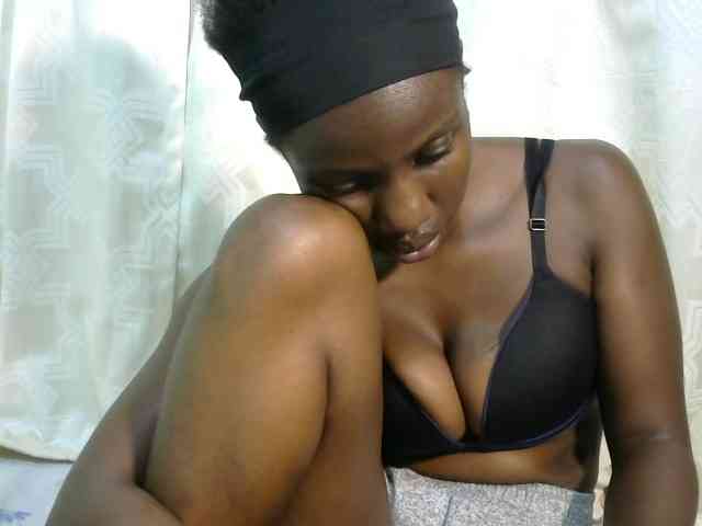 anitahnasty anitahnasty