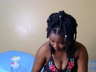 Prettylilya Porn Show