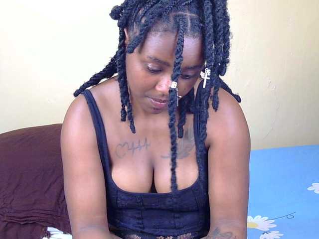 Preview of prettylilya