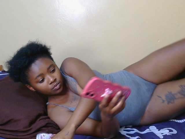 Preview of prettylilya