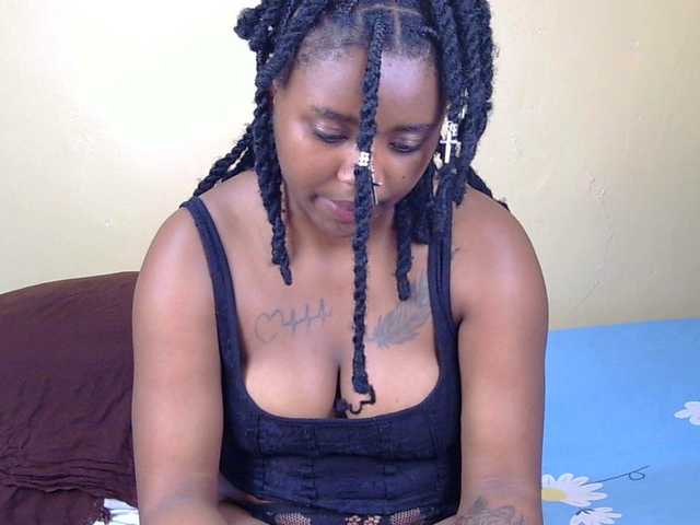 Preview of prettylilya