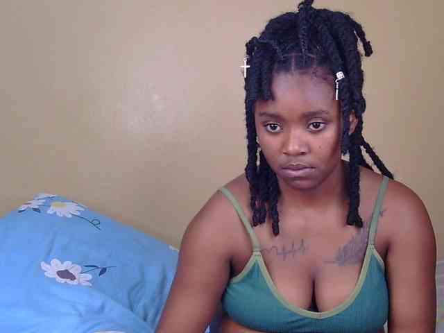 Prettylilya Prettylilya