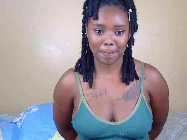 Prettylilya Prettylilya