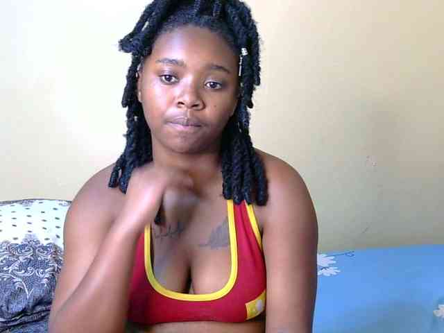 Prettylilya Prettylilya