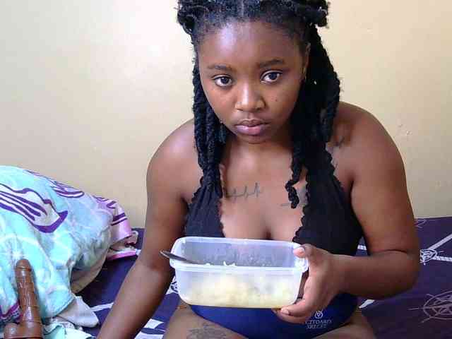 Prettylilya Prettylilya